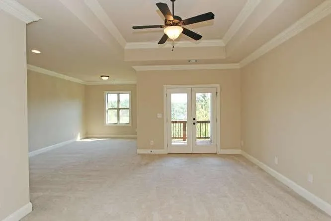 147 Alderwood Hill, Sandy Springs, Georgia 30328, 3 Bedrooms Bedrooms, ,3 BathroomsBathrooms,Residential,Sold,147 Alderwood Hill,5743957