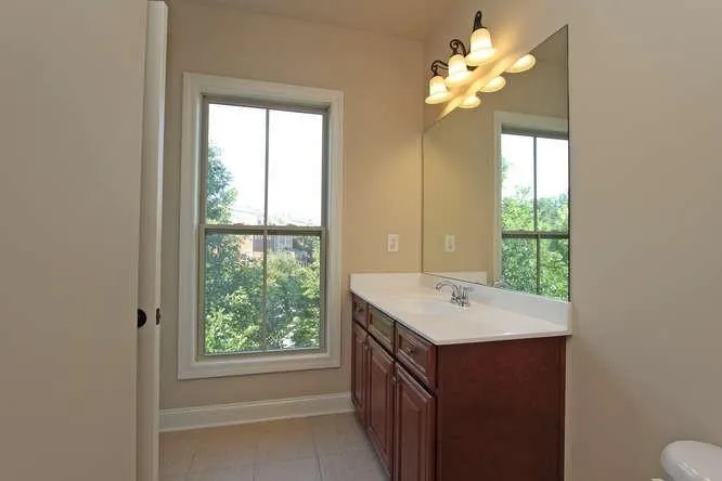 147 Alderwood Hill, Sandy Springs, Georgia 30328, 3 Bedrooms Bedrooms, ,3 BathroomsBathrooms,Residential,Sold,147 Alderwood Hill,5743957