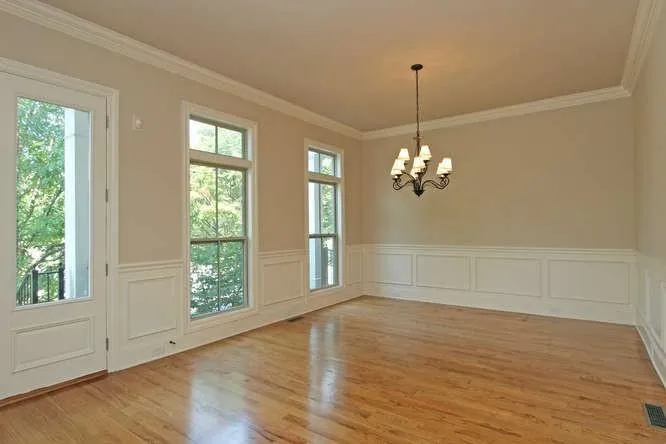 147 Alderwood Hill, Sandy Springs, Georgia 30328, 3 Bedrooms Bedrooms, ,3 BathroomsBathrooms,Residential,Sold,147 Alderwood Hill,5743957