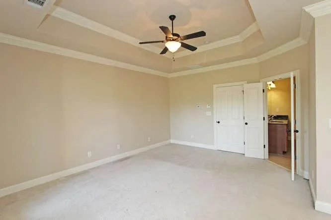 147 Alderwood Hill, Sandy Springs, Georgia 30328, 3 Bedrooms Bedrooms, ,3 BathroomsBathrooms,Residential,Sold,147 Alderwood Hill,5743957