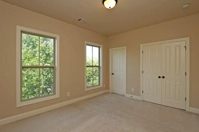 147 Alderwood Hill, Sandy Springs, Georgia 30328, 3 Bedrooms Bedrooms, ,3 BathroomsBathrooms,Residential,Sold,147 Alderwood Hill,5743957