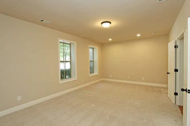 147 Alderwood Hill, Sandy Springs, Georgia 30328, 3 Bedrooms Bedrooms, ,3 BathroomsBathrooms,Residential,Sold,147 Alderwood Hill,5743957