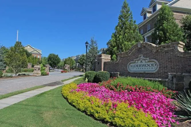 147 Alderwood Hill, Sandy Springs, Georgia 30328, 3 Bedrooms Bedrooms, ,3 BathroomsBathrooms,Residential,Sold,147 Alderwood Hill,5743957