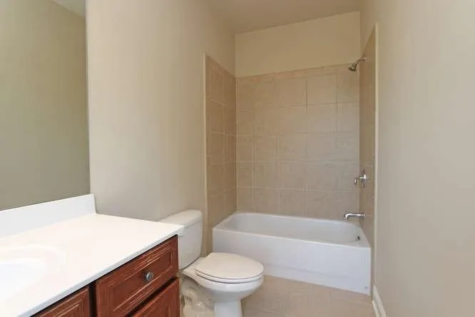 147 Alderwood Hill, Sandy Springs, Georgia 30328, 3 Bedrooms Bedrooms, ,3 BathroomsBathrooms,Residential,Sold,147 Alderwood Hill,5743957