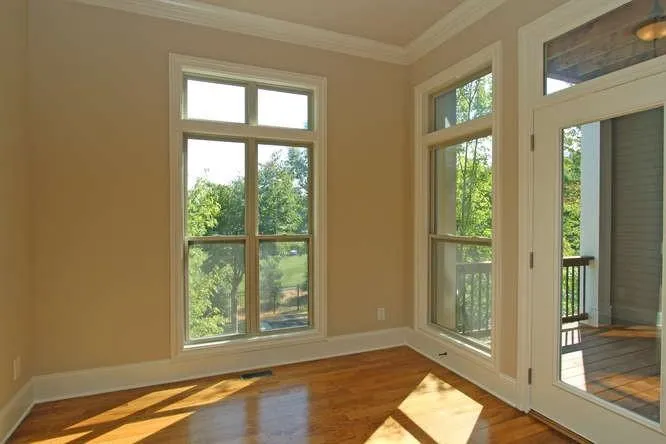 147 Alderwood Hill, Sandy Springs, Georgia 30328, 3 Bedrooms Bedrooms, ,3 BathroomsBathrooms,Residential,Sold,147 Alderwood Hill,5743957