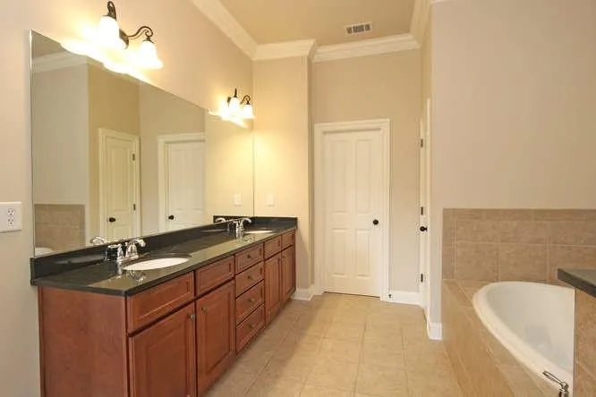147 Alderwood Hill, Sandy Springs, Georgia 30328, 3 Bedrooms Bedrooms, ,3 BathroomsBathrooms,Residential,Sold,147 Alderwood Hill,5743957