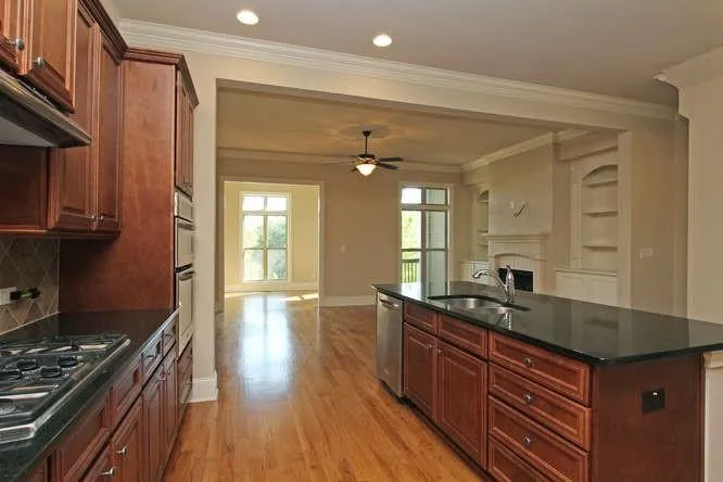 147 Alderwood Hill, Sandy Springs, Georgia 30328, 3 Bedrooms Bedrooms, ,3 BathroomsBathrooms,Residential,Sold,147 Alderwood Hill,5743957