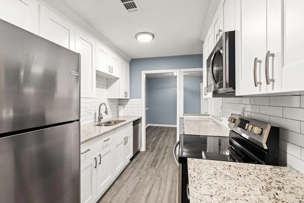 725 Dalrymple Road Unit 3g, Sandy Springs, Georgia 30328, 2 Bedrooms Bedrooms, ,2 BathroomsBathrooms,Residential,Sold,725 Dalrymple Road Unit 3g,6798782 725 Dalrymple Road Unit 3g, Sandy Springs, Georgia 30328, 2 Bedrooms Bedrooms, ,2 BathroomsBathrooms,Residential,Sold,725 Dalrymple Road Unit 3g,6798782