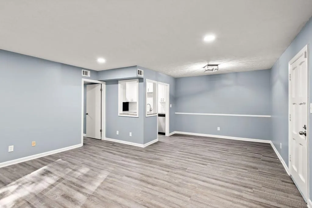 725 Dalrymple Road Unit 3g, Sandy Springs, Georgia 30328, 2 Bedrooms Bedrooms, ,2 BathroomsBathrooms,Residential,Sold,725 Dalrymple Road Unit 3g,6798782 725 Dalrymple Road Unit 3g, Sandy Springs, Georgia 30328, 2 Bedrooms Bedrooms, ,2 BathroomsBathrooms,Residential,Sold,725 Dalrymple Road Unit 3g,6798782