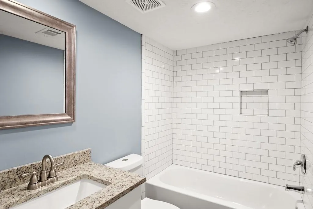 725 Dalrymple Road Unit 3g, Sandy Springs, Georgia 30328, 2 Bedrooms Bedrooms, ,2 BathroomsBathrooms,Residential,Sold,725 Dalrymple Road Unit 3g,6798782 725 Dalrymple Road Unit 3g, Sandy Springs, Georgia 30328, 2 Bedrooms Bedrooms, ,2 BathroomsBathrooms,Residential,Sold,725 Dalrymple Road Unit 3g,6798782