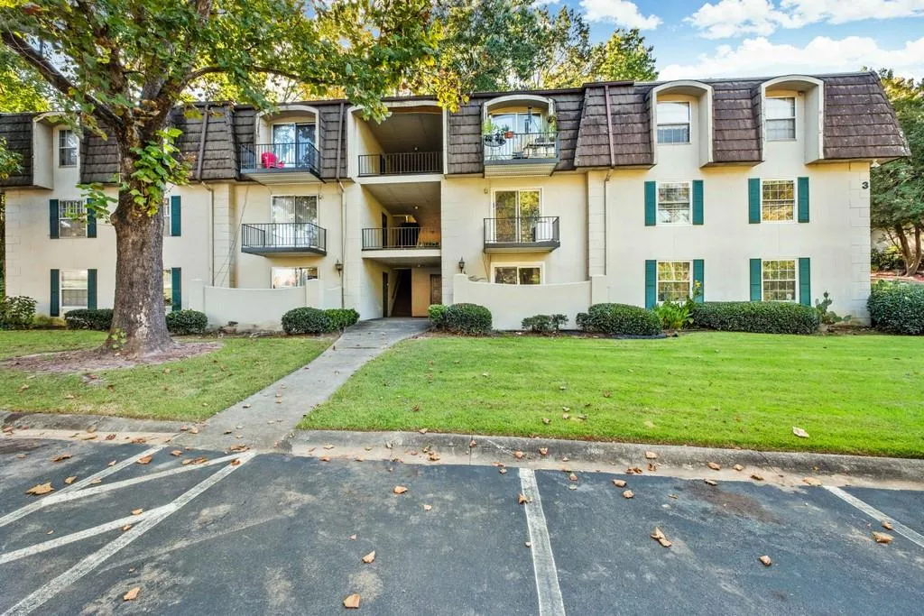 725 Dalrymple Road Unit 3g, Sandy Springs, Georgia 30328, 2 Bedrooms Bedrooms, ,2 BathroomsBathrooms,Residential,Sold,725 Dalrymple Road Unit 3g,6798782 725 Dalrymple Road Unit 3g, Sandy Springs, Georgia 30328, 2 Bedrooms Bedrooms, ,2 BathroomsBathrooms,Residential,Sold,725 Dalrymple Road Unit 3g,6798782