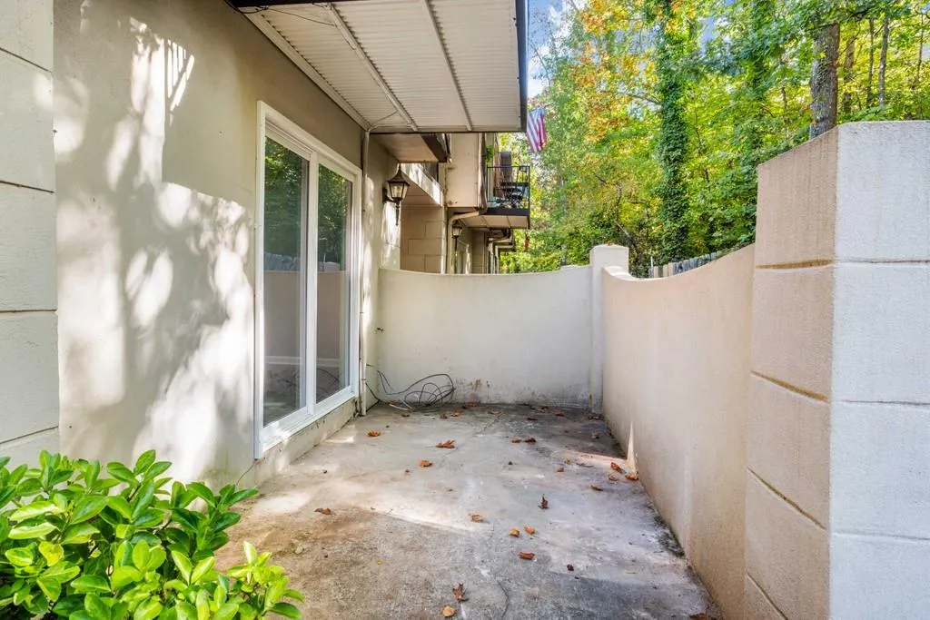 725 Dalrymple Road Unit 3g, Sandy Springs, Georgia 30328, 2 Bedrooms Bedrooms, ,2 BathroomsBathrooms,Residential,Sold,725 Dalrymple Road Unit 3g,6798782 725 Dalrymple Road Unit 3g, Sandy Springs, Georgia 30328, 2 Bedrooms Bedrooms, ,2 BathroomsBathrooms,Residential,Sold,725 Dalrymple Road Unit 3g,6798782