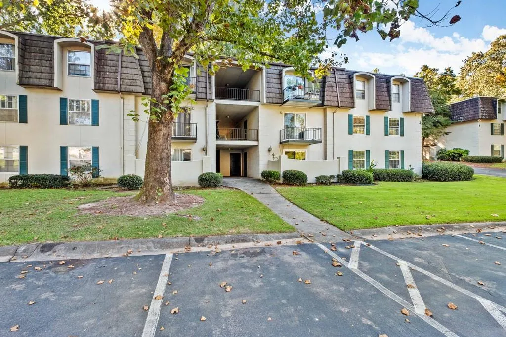 725 Dalrymple Road Unit 3g, Sandy Springs, Georgia 30328, 2 Bedrooms Bedrooms, ,2 BathroomsBathrooms,Residential,Sold,725 Dalrymple Road Unit 3g,6798782 725 Dalrymple Road Unit 3g, Sandy Springs, Georgia 30328, 2 Bedrooms Bedrooms, ,2 BathroomsBathrooms,Residential,Sold,725 Dalrymple Road Unit 3g,6798782