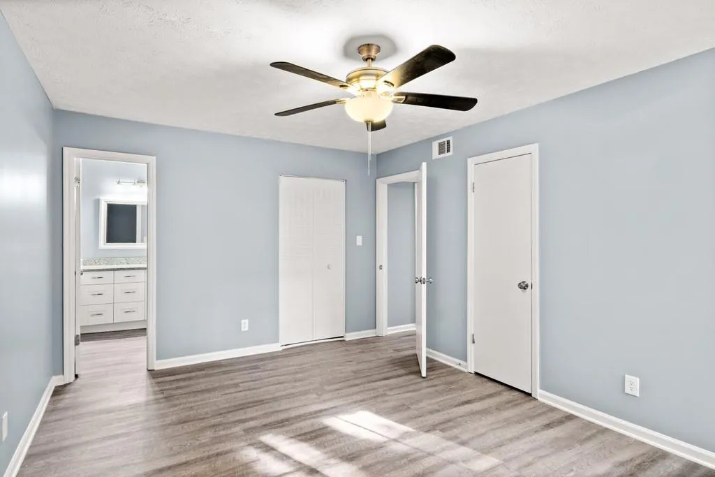 725 Dalrymple Road Unit 3g, Sandy Springs, Georgia 30328, 2 Bedrooms Bedrooms, ,2 BathroomsBathrooms,Residential,Sold,725 Dalrymple Road Unit 3g,6798782 725 Dalrymple Road Unit 3g, Sandy Springs, Georgia 30328, 2 Bedrooms Bedrooms, ,2 BathroomsBathrooms,Residential,Sold,725 Dalrymple Road Unit 3g,6798782
