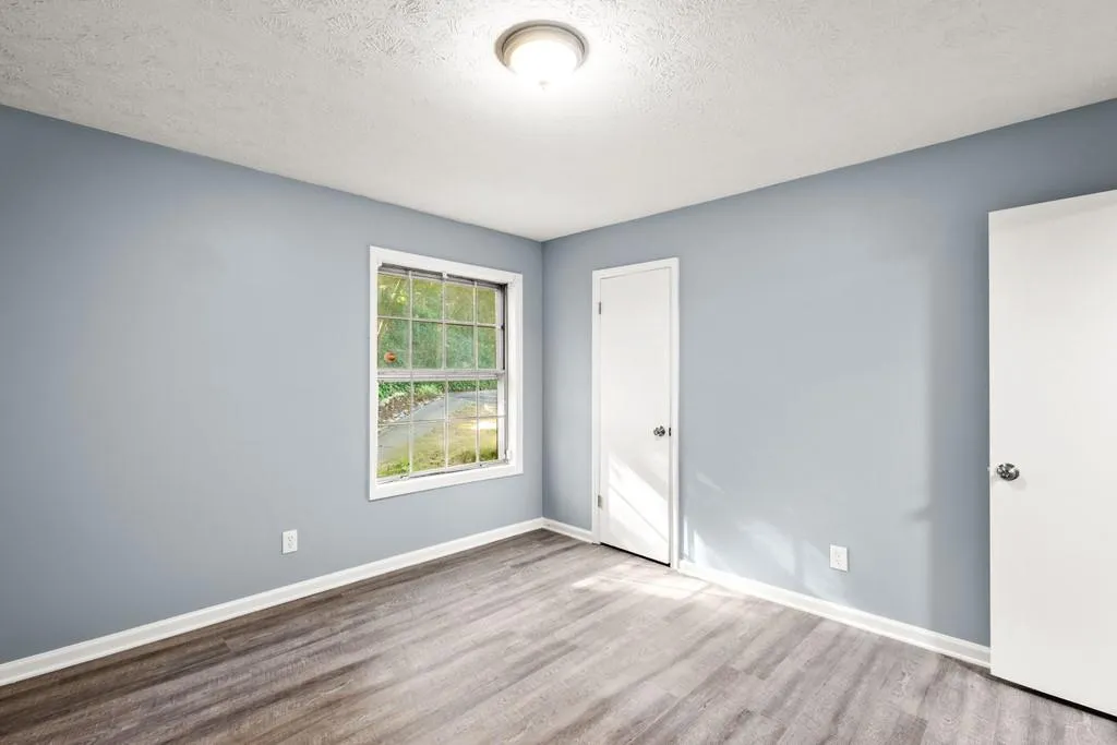 725 Dalrymple Road Unit 3g, Sandy Springs, Georgia 30328, 2 Bedrooms Bedrooms, ,2 BathroomsBathrooms,Residential,Sold,725 Dalrymple Road Unit 3g,6798782 725 Dalrymple Road Unit 3g, Sandy Springs, Georgia 30328, 2 Bedrooms Bedrooms, ,2 BathroomsBathrooms,Residential,Sold,725 Dalrymple Road Unit 3g,6798782