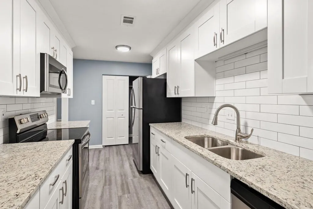 725 Dalrymple Road Unit 3g, Sandy Springs, Georgia 30328, 2 Bedrooms Bedrooms, ,2 BathroomsBathrooms,Residential,Sold,725 Dalrymple Road Unit 3g,6798782 725 Dalrymple Road Unit 3g, Sandy Springs, Georgia 30328, 2 Bedrooms Bedrooms, ,2 BathroomsBathrooms,Residential,Sold,725 Dalrymple Road Unit 3g,6798782