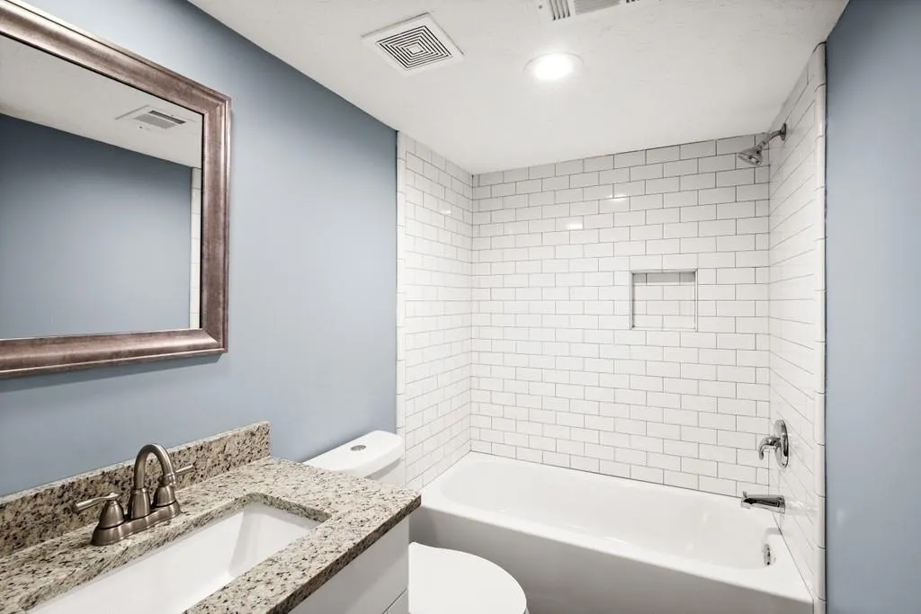 725 Dalrymple Road Unit 3g, Sandy Springs, Georgia 30328, 2 Bedrooms Bedrooms, ,2 BathroomsBathrooms,Residential,Sold,725 Dalrymple Road Unit 3g,6798782 725 Dalrymple Road Unit 3g, Sandy Springs, Georgia 30328, 2 Bedrooms Bedrooms, ,2 BathroomsBathrooms,Residential,Sold,725 Dalrymple Road Unit 3g,6798782