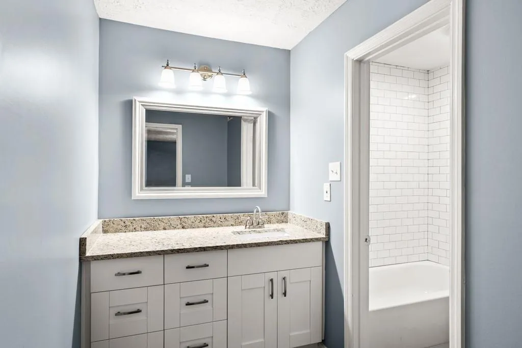 725 Dalrymple Road Unit 3g, Sandy Springs, Georgia 30328, 2 Bedrooms Bedrooms, ,2 BathroomsBathrooms,Residential,Sold,725 Dalrymple Road Unit 3g,6798782 725 Dalrymple Road Unit 3g, Sandy Springs, Georgia 30328, 2 Bedrooms Bedrooms, ,2 BathroomsBathrooms,Residential,Sold,725 Dalrymple Road Unit 3g,6798782