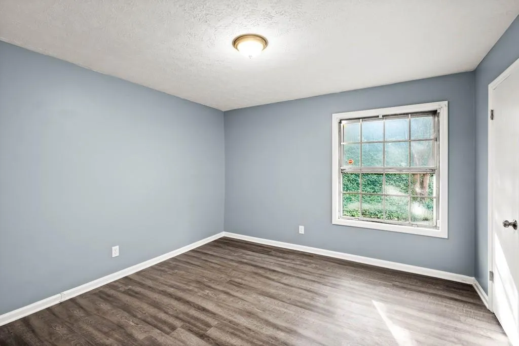 725 Dalrymple Road Unit 3g, Sandy Springs, Georgia 30328, 2 Bedrooms Bedrooms, ,2 BathroomsBathrooms,Residential,Sold,725 Dalrymple Road Unit 3g,6798782 725 Dalrymple Road Unit 3g, Sandy Springs, Georgia 30328, 2 Bedrooms Bedrooms, ,2 BathroomsBathrooms,Residential,Sold,725 Dalrymple Road Unit 3g,6798782