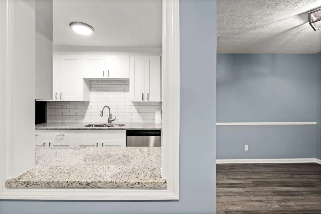 725 Dalrymple Road Unit 3g, Sandy Springs, Georgia 30328, 2 Bedrooms Bedrooms, ,2 BathroomsBathrooms,Residential,Sold,725 Dalrymple Road Unit 3g,6798782 725 Dalrymple Road Unit 3g, Sandy Springs, Georgia 30328, 2 Bedrooms Bedrooms, ,2 BathroomsBathrooms,Residential,Sold,725 Dalrymple Road Unit 3g,6798782