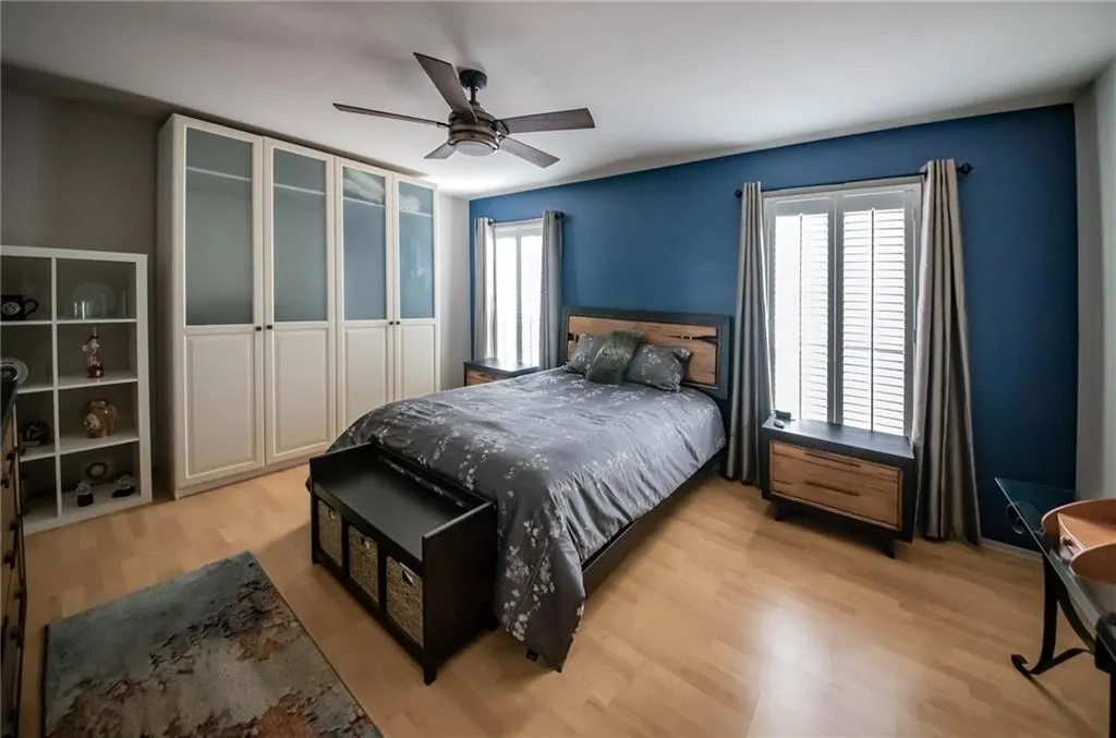 302 Woodcliff Drive, Sandy Springs, Georgia 30350, 1 Bedroom Bedrooms, ,1 BathroomBathrooms,Residential,Sold,302 Woodcliff Drive,6975357