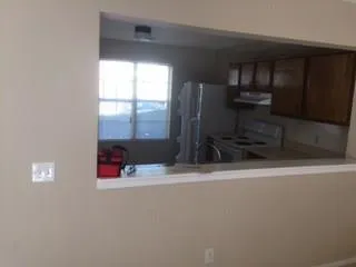 2506 Queen Anne Court, Atlanta, Georgia 30350, 2 Bedrooms Bedrooms, ,2 BathroomsBathrooms,Residential,Sold,2506 Queen Anne Court,5664280