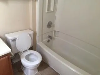 2506 Queen Anne Court, Atlanta, Georgia 30350, 2 Bedrooms Bedrooms, ,2 BathroomsBathrooms,Residential,Sold,2506 Queen Anne Court,5664280