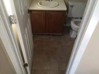 2506 Queen Anne Court, Atlanta, Georgia 30350, 2 Bedrooms Bedrooms, ,2 BathroomsBathrooms,Residential,Sold,2506 Queen Anne Court,5664280