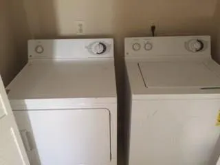 2506 Queen Anne Court, Atlanta, Georgia 30350, 2 Bedrooms Bedrooms, ,2 BathroomsBathrooms,Residential,Sold,2506 Queen Anne Court,5664280