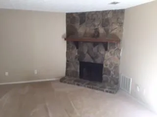 2506 Queen Anne Court, Atlanta, Georgia 30350, 2 Bedrooms Bedrooms, ,2 BathroomsBathrooms,Residential,Sold,2506 Queen Anne Court,5664280