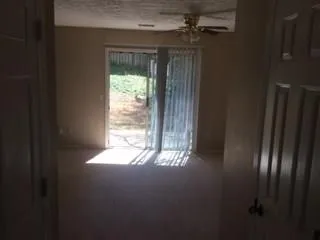 2506 Queen Anne Court, Atlanta, Georgia 30350, 2 Bedrooms Bedrooms, ,2 BathroomsBathrooms,Residential,Sold,2506 Queen Anne Court,5664280