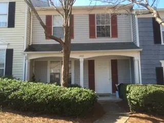 2506 Queen Anne Court, Atlanta, Georgia 30350, 2 Bedrooms Bedrooms, ,2 BathroomsBathrooms,Residential,Sold,2506 Queen Anne Court,5664280