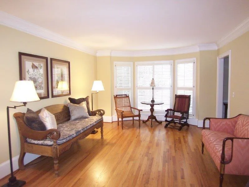 360 Cannady Court, Atlanta, Georgia 30350, 5 Bedrooms Bedrooms, ,5 BathroomsBathrooms,Residential,Sold,360 Cannady Court,5707234