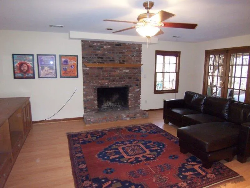 360 Cannady Court, Atlanta, Georgia 30350, 5 Bedrooms Bedrooms, ,5 BathroomsBathrooms,Residential,Sold,360 Cannady Court,5707234