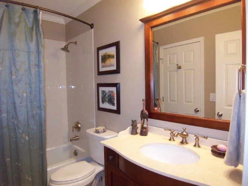 360 Cannady Court, Atlanta, Georgia 30350, 5 Bedrooms Bedrooms, ,5 BathroomsBathrooms,Residential,Sold,360 Cannady Court,5707234