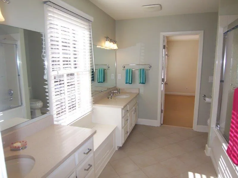 360 Cannady Court, Atlanta, Georgia 30350, 5 Bedrooms Bedrooms, ,5 BathroomsBathrooms,Residential,Sold,360 Cannady Court,5707234