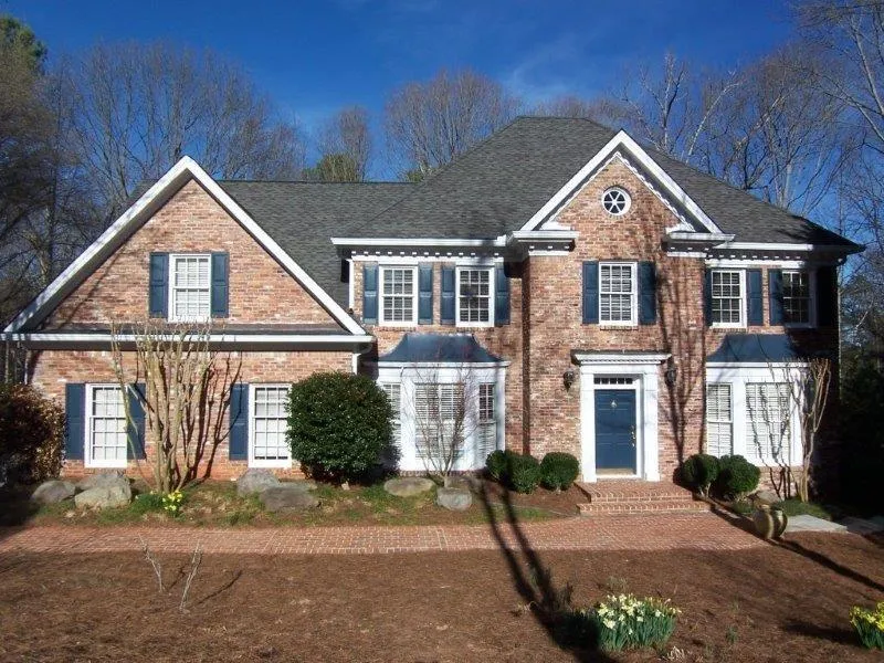 360 Cannady Court, Atlanta, Georgia 30350, 5 Bedrooms Bedrooms, ,5 BathroomsBathrooms,Residential,Sold,360 Cannady Court,5707234