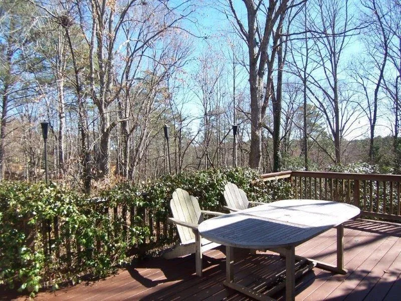 360 Cannady Court, Atlanta, Georgia 30350, 5 Bedrooms Bedrooms, ,5 BathroomsBathrooms,Residential,Sold,360 Cannady Court,5707234