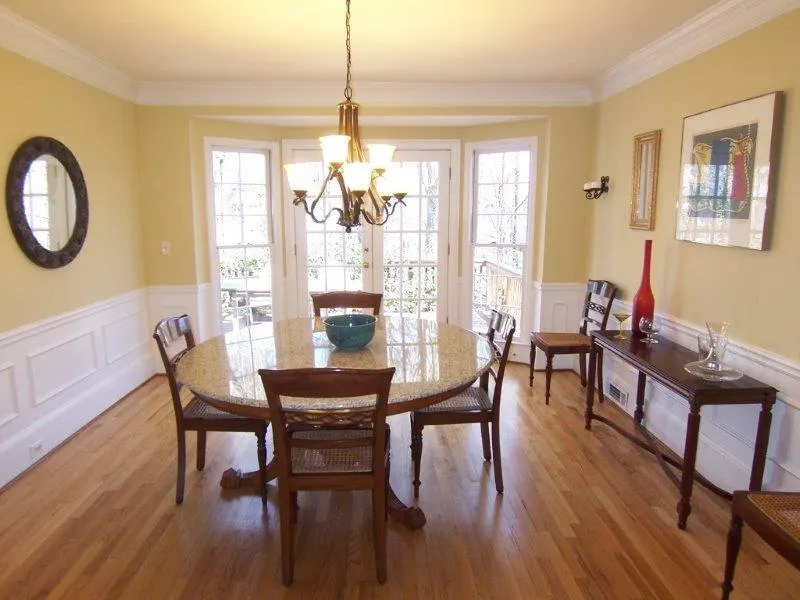 360 Cannady Court, Atlanta, Georgia 30350, 5 Bedrooms Bedrooms, ,5 BathroomsBathrooms,Residential,Sold,360 Cannady Court,5707234