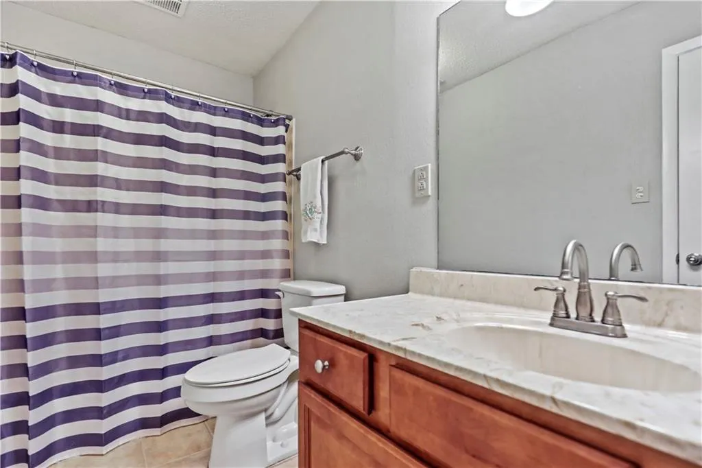 6900 Roswell Road Unit Q3, Atlanta, Georgia 30328, 2 Bedrooms Bedrooms, ,2 BathroomsBathrooms,Residential,Sold,6900 Roswell Road Unit Q3,6836740