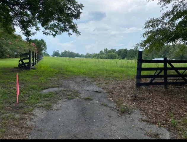 1220 State Route 49, Oglethorpe, Georgia 31068