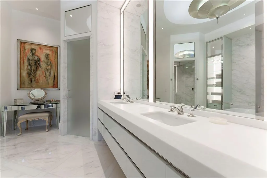 225 W Paces Ferry Road Nw, Atlanta, Georgia 30305, 5 Bedrooms Bedrooms, 0 ,5 BathroomsBathrooms,Residential,For Sale,225 W Paces Ferry Road Nw,7753157