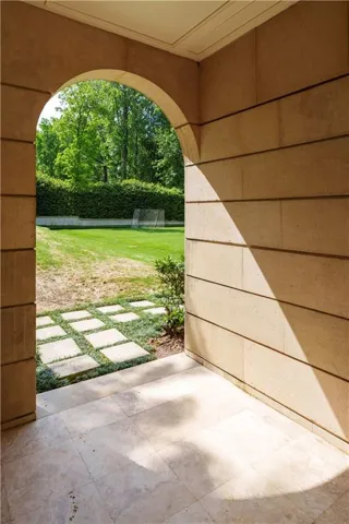 1170