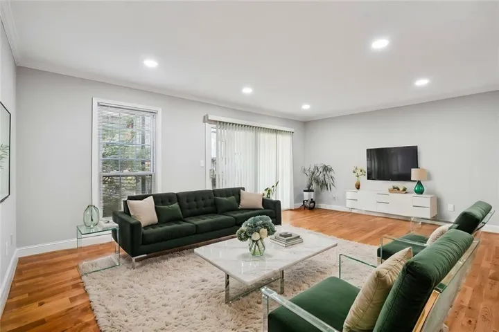 6851 Roswell Road Unit F32, Atlanta, Georgia 30328