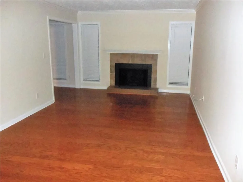 9400 Roberts Drive Unit 3a, Atlanta, Georgia 30350, 2 Bedrooms Bedrooms, ,2 BathroomsBathrooms,Residential,Sold,9400 Roberts Drive Unit 3a,5884878