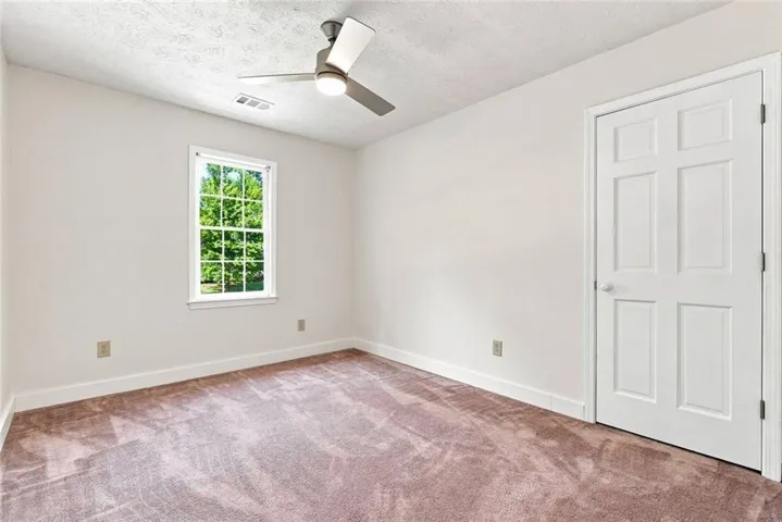 1494 Oak Springs Drive, Marietta, Georgia 30066
