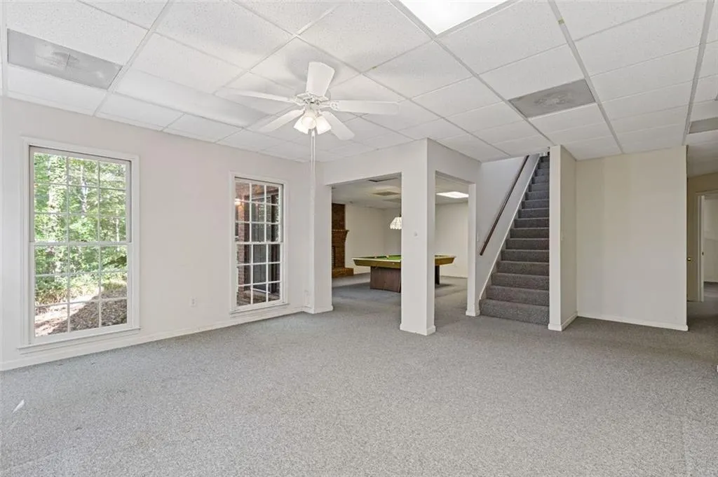 325 Fauna Court, Sandy Springs, Georgia 30350, 5 Bedrooms Bedrooms, ,5 BathroomsBathrooms,Residential,Sold,325 Fauna Court,7471152