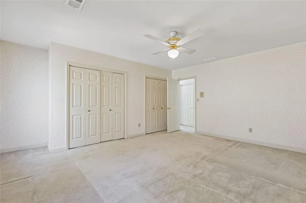 325 Fauna Court, Sandy Springs, Georgia 30350, 5 Bedrooms Bedrooms, ,5 BathroomsBathrooms,Residential,Sold,325 Fauna Court,7471152