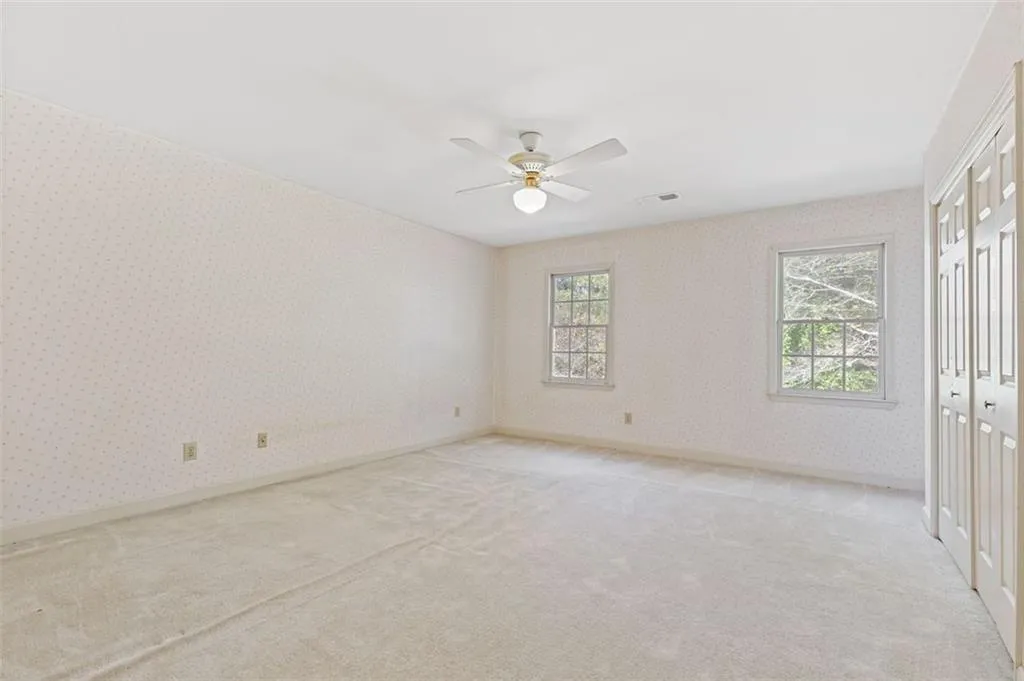 325 Fauna Court, Sandy Springs, Georgia 30350, 5 Bedrooms Bedrooms, ,5 BathroomsBathrooms,Residential,Sold,325 Fauna Court,7471152