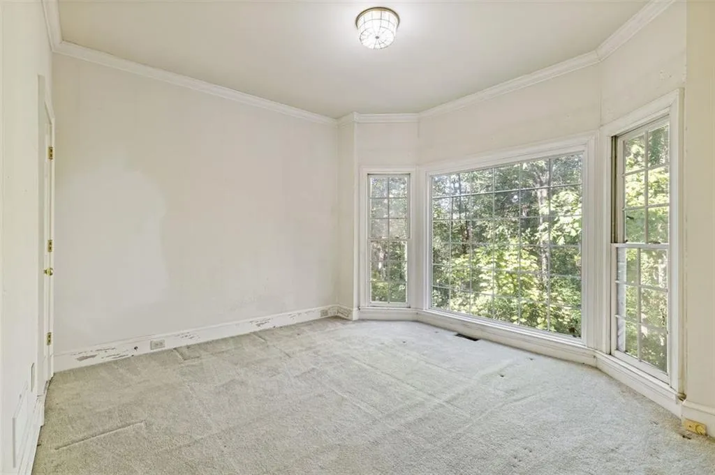 325 Fauna Court, Sandy Springs, Georgia 30350, 5 Bedrooms Bedrooms, ,5 BathroomsBathrooms,Residential,Sold,325 Fauna Court,7471152